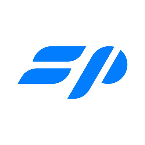 StudioPartner Logo